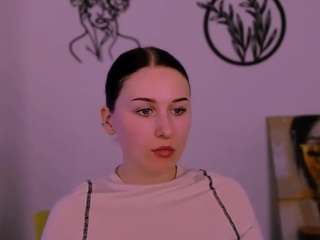 olivia-cat webcam camsoda model stream image