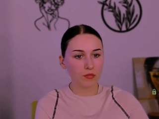 olivia-cat webcam camsoda model stream image