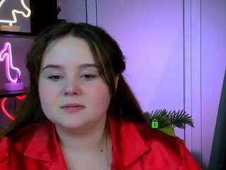 olivia-cat webcam camsoda model stream image