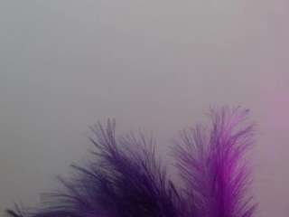 queen-rousse Live Webcam on CamSoda