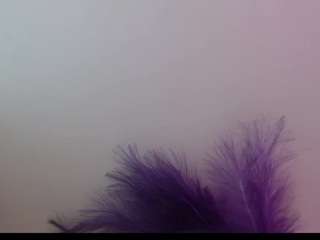 queen-rousse's CamSoda show and profile