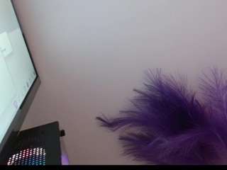 queen-rousse Live Webcam on CamSoda