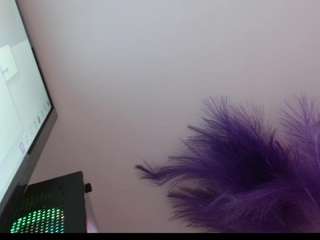 queen-rousse Live Webcam on CamSoda