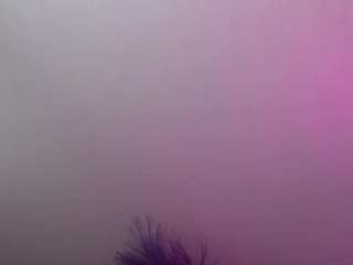 queen-rousse's CamSoda show and profile