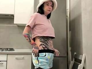 raymondeschuldt's CamSoda show and profile