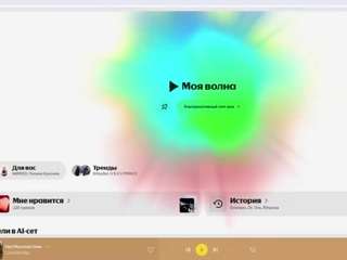 raymondeschuldt's CamSoda show and profile