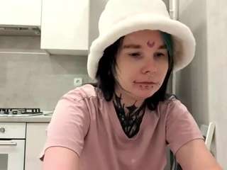 raymondeschuldt Live Webcam on CamSoda