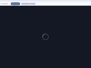 Live webcam model raymondeschuldt on Soda Cams