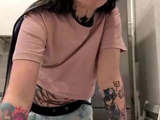 raymondeschuldt Quirt live webcam