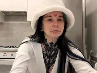 raymondeschuldt Live Webcam on CamSoda