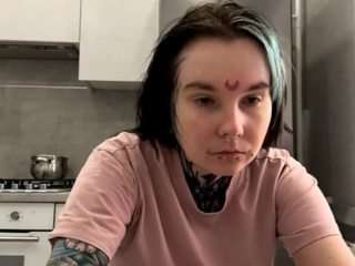 raymondeschuldt's CamSoda show and profile