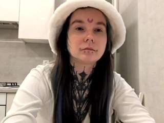 raymondeschuldt webcam