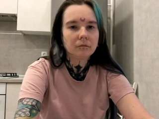 raymondeschuldt webcam