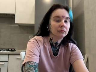 raymondeschuldt's CamSoda show and profile