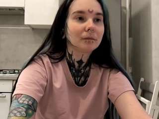 raymondeschuldt Live Webcam on CamSoda