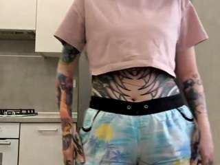 raymondeschuldt live cam profile