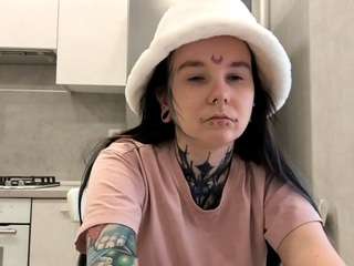 raymondeschuldt live cam profile