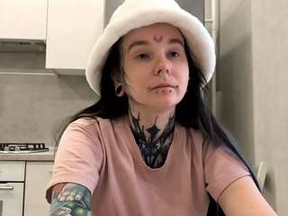 raymondeschuldt live cam profile