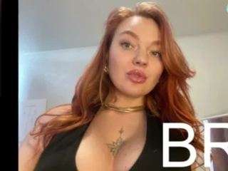 siberian-girl webcam