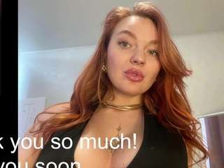 siberian-girl webcam