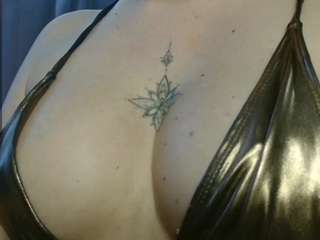 siberian-girl webcam