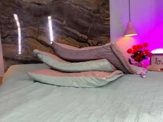 skarleth-queen webcam