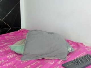 skarleth-queen webcam