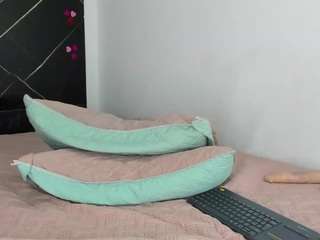 skarleth-queen webcam