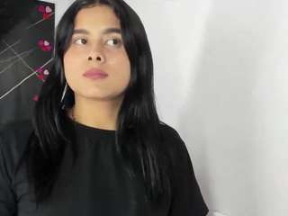 skarleth-queen webcam