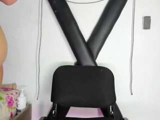 skarleth-queen webcam