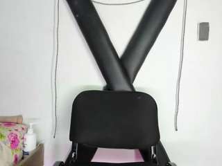 skarleth-queen webcam