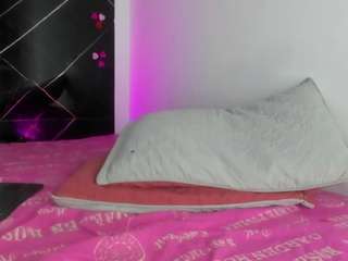 skarleth-queen webcam