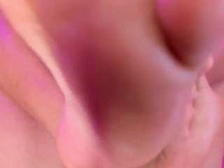 skarleth-queen Sex Cam Show