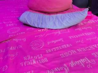 skarleth-queen Sex Cam Show