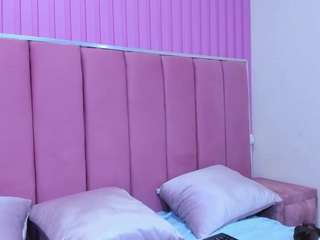 sofiidream Live Webcam on CamSoda