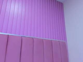 sofiidream Live Webcam on CamSoda