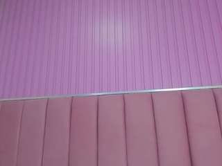 sofiidream Live Webcam on CamSoda