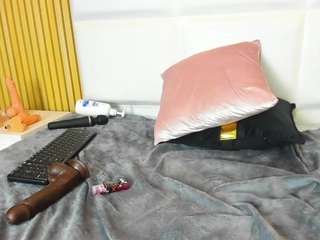 sofiidream Live Webcam on CamSoda