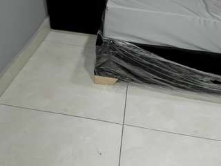 sofiidream live cam profile