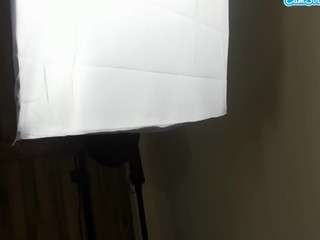 sofiidream live cam profile