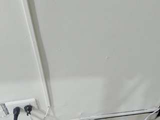 Sofi live webcam on Soda Cams