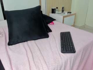 sofiidream live cam profile