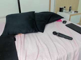 sofiidream live cam profile