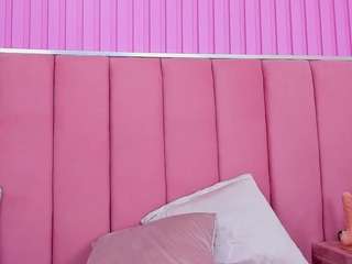 sofiidream