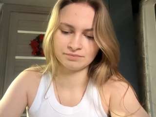 songburger Live Webcam on CamSoda