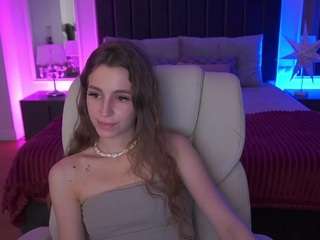 stellahoneywell webcam