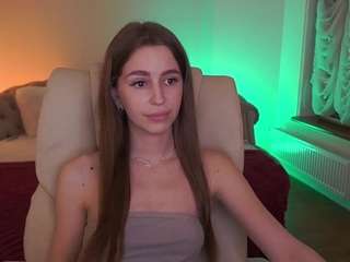 stellahoneywell's CamSoda show and profile