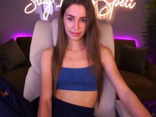 stellahoneywell