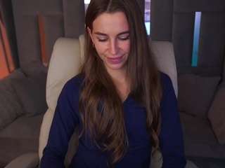 stellahoneywell