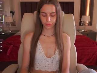 stellahoneywell